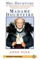 Level 3: Madame Doubtfire Taschenbuch Anne Fein