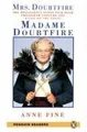 Penguin Readers Level 3 Madame Doubtfire (Penguin Reader... | Buch | Zustand gut
