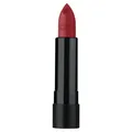 ANNEMARIE BÖRLIND Lipstick Burgundy 4,2 g
