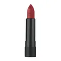 Annemarie Börlind Lippenstift burgundy, 4,2g