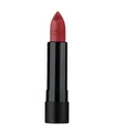 ANNEMARIE BÖRLIND LIPPENSTIFT Lippenstift 4.2 g BURGUNDY
