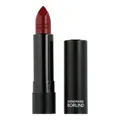 Annemarie Börlind Lipstick - Burgundy 4g