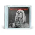 Sarah Connor: Not So Silent Night (Standard CD Jewelcase)