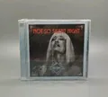 Sarah Connor: Not So Silent Night - CD - NEU/OVP