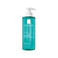 La Roche Posay Effaclar Mikro-Peeling 400 ml