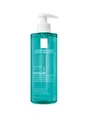 La Roche-Posay Effaclar Micro-Peeling Purifying Gel