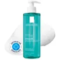 La Roche Posay Effaclar Mikro-Peeling Reinigungsgel