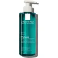 La Roche-Posay Effaclar   Micro-Peeling Gel 400 ml