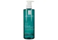 Roche Gesichtsreinigungsgel Effaclar Mikro-Peeling