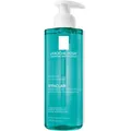 ROCHE-POSAY Effaclar Mikro-Peeling Reinigungsgel 400 ml PZN 16364299