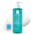 La Roche Posay Effaclar Mikro-Peeling Reinigungsgel · 400 ml · PZN 16364299