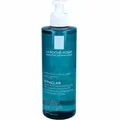 ROCHE-POSAY Effaclar Mikro-Peeling Reinigungsgel 400 ml PZN16364299