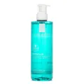 La Roche Posay - Effaclar Micro-Peeling Purifying Gel - For Acne-Prone Skin(Zufä
