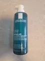 La Roche-Posay Effaclar