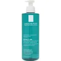 ROCHE-POSAY Effaclar Mikro-Peeling Reinigungsgel 400 ml PZN 16364299