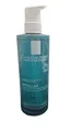 La Roche Posay Effaclar Mikro-Peeling Reinigungsgel 400 ml