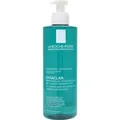 ROCHE-POSAY Effaclar Mikro-Peeling Reinigungsgel 400 ml PZN 16364299