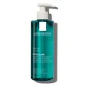 3337875708289 La Roche Posay Effaclar mikrozłuszczający żel oczyszczający do twa