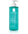 Effaclar Gel Purificante Micro-Esfoliante La Roche-Posay 400ml