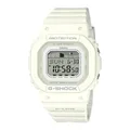 Casio Watch GLX-S5600-7BER