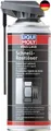 LIQUI MOLY Pro-Line Schnellrostlöser | 400 ml | Korrosionsschutz | Rostlöser | A