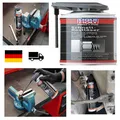 Liqui Moly Pro-Line Rostlöser 400 ml Farblos Korrosionssch