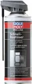 LIQUI MOLY Pro Line Schnellrostlöser Rostlöser Korrosionsschutz 7390 400ml Spray