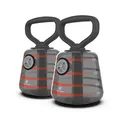 New Image FITT Klingel (doppelt)