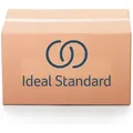 Ideal Standard O-ring 35,00x3,2 (912740) , A962715nu