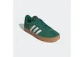 adidas Sportswear VL COURT 3.0 Sneaker inspiriert vom Design des adidas samba