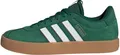 ADIDAS VL COURT 3.0 Schuhe Herren grün 41 1/3