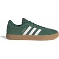 ADIDAS Herren Freizeitschuhe VL Court 3.0