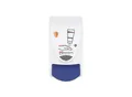 SC JOHNSON PROFESSIONAL PROLINE Spender Hautsch. 1L Kartusche Hautschutz (PRO1LDSGER)