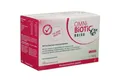 OMNi-BiOTiC OMNI BiOTiC REISE Pulver Beutel Pulver