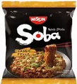 Nissin Soba Classic 109g, 9er Pack (9x109g)