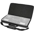 Pioneer DJ DJC-1X Bag