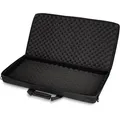 Pioneer DJC-1X BAG Tasche für DDJ-1000, DDJ-SX, DDJ-SX2, DDJ-SX3 und DDJ-RX