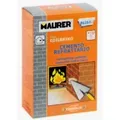 Feuerfester Zement 1kg W0406001 - Maurer