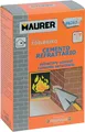 Feuerfester Zement Für Kamine Öfen Barbeque MAURER RASSASIE POLVERE MPN 86257