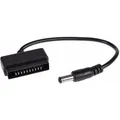 Omnicharge Stromkabel (Drohnen Kabel) (OA5AB001)