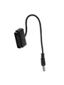 Omnicharge DJI Cable Phantom