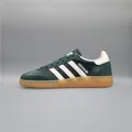 adidas Handball Spezial Mineral Green (Women's) - 36 2/3 Größe: 36 2/3
