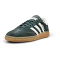 adidas Handball Spezial Mineral Green (Womens) - 36 2/3