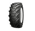 Sommerreifen Alliance 10.5 R20 131G 317