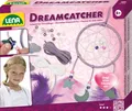 LENA® 42264 - Traumfänger