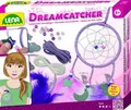 LENA® 42264 - Dream Catcher | Deutsch (2016) | 42699 | Simm | EAN 4006942834006
