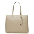 Handtaschen Calvin Klein Must Shopper K60K611767PEA