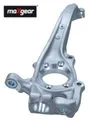 MAXGEAR 72-5372 Achsschenkel für Radaufhängung für Audi