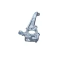 Maxgear 72-5372 Achsschenkel Radaufhängung Vorne Rechts für Audi A4 A4 Allroad