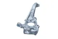 MAXGEAR 72-5372 Achsschenkel, Radaufhängung für AUDI